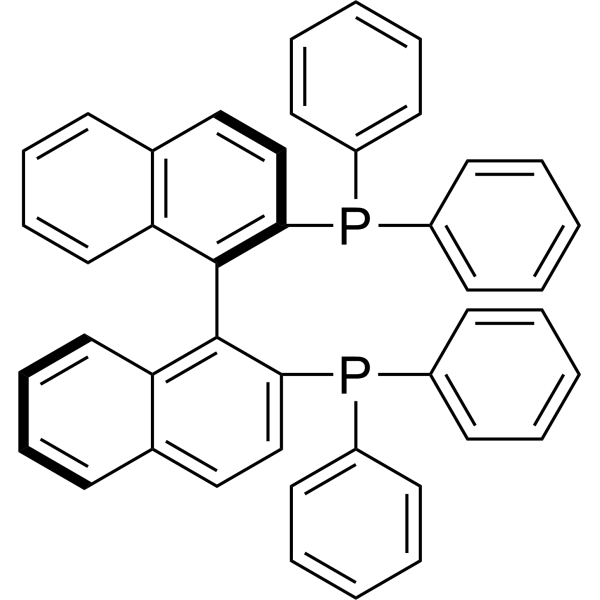 (R)-BINAP 76189-55-4